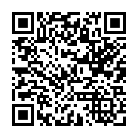 QR code for D2N 321