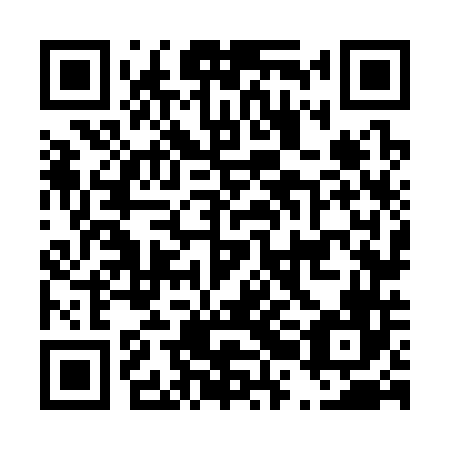 QR code for D2N 346