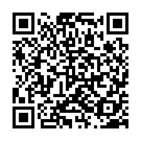 QR code for D2N 358