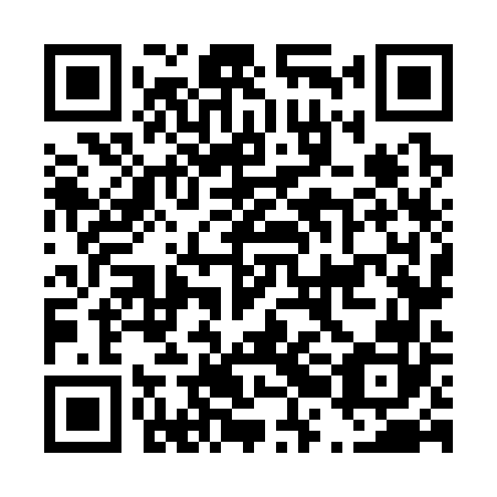 QR code for D2N 362