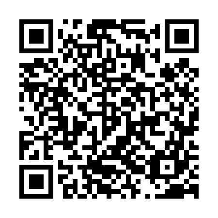 QR code for D2N 467