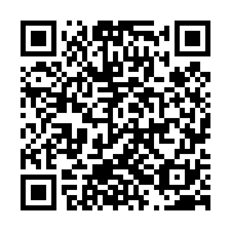 QR code for D2N 471
