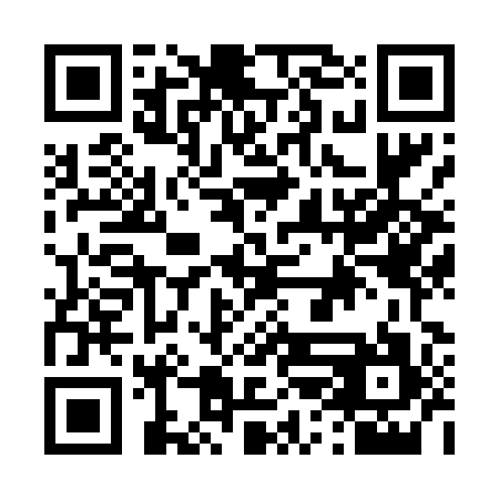 QR code for D2N 497