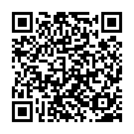 QR code for D2N 535