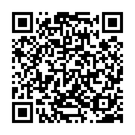 QR code for D2N 571