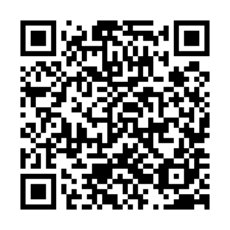 QR code for D2N 580