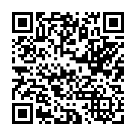 QR code for D2N 630