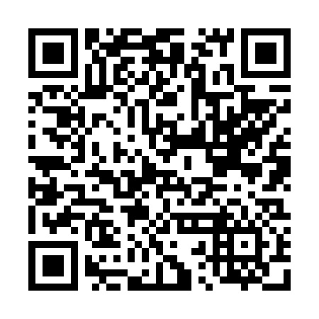 QR code for D2N 636