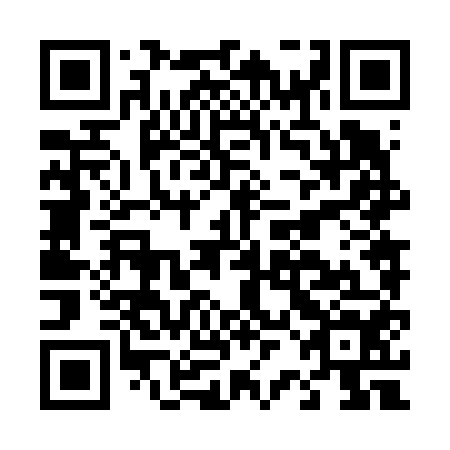 QR code for D2N 654