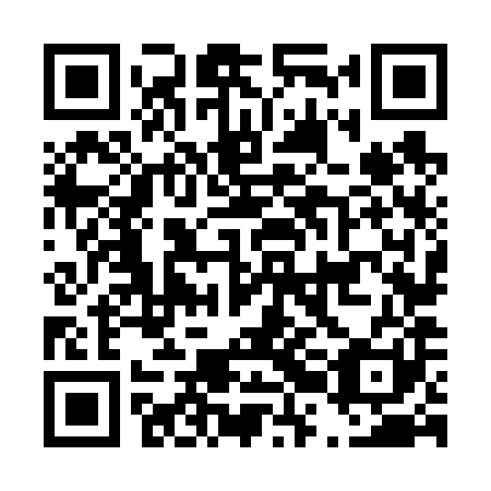 QR code for D2N 681
