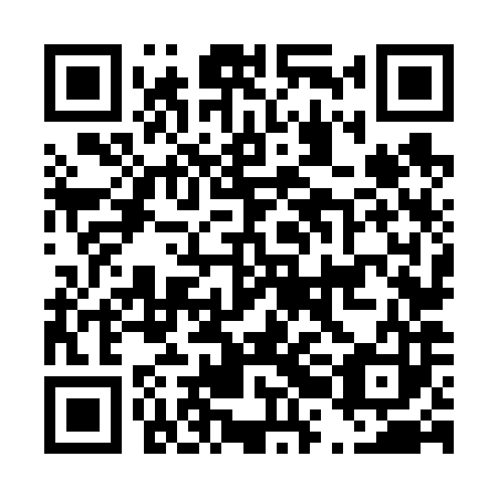 QR code for D2N 683