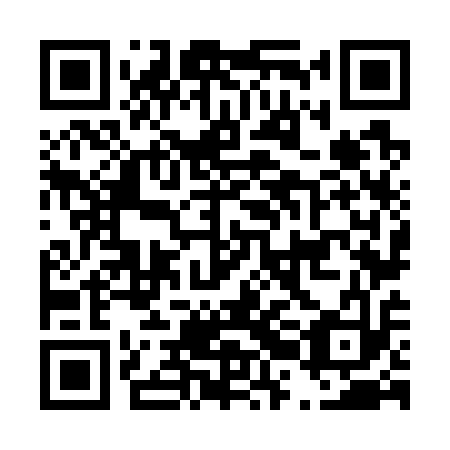 QR code for D2N 713