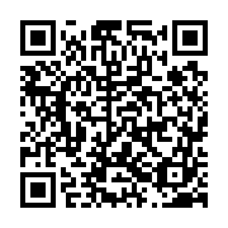 QR code for D2N 763