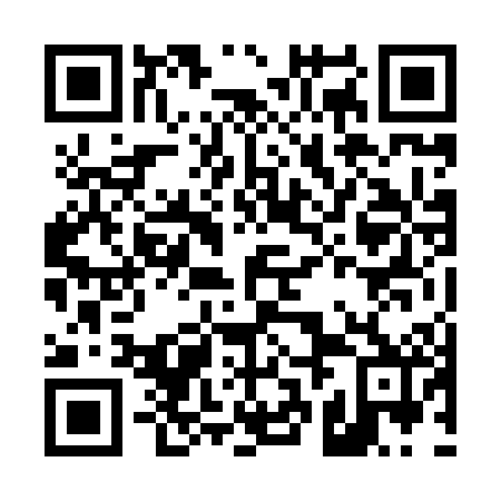 QR code for D2N 802