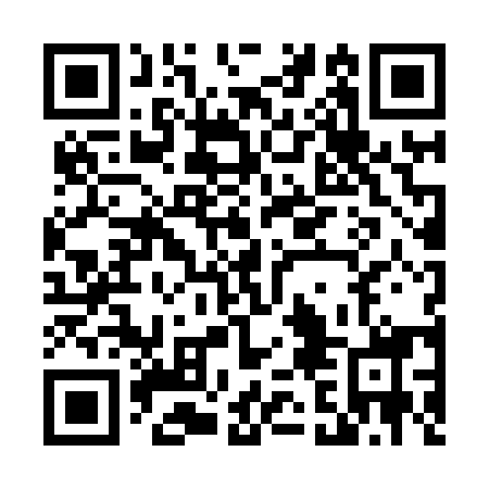 QR code for D2N 858