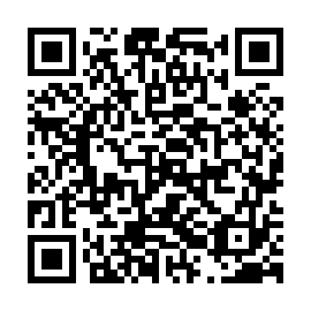 QR code for D2N 873