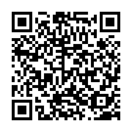 QR code for D2N 878