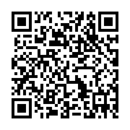 QR code for D2N 882