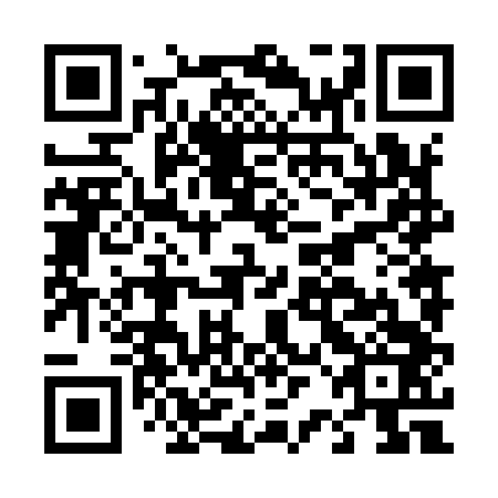 QR code for D2N 943