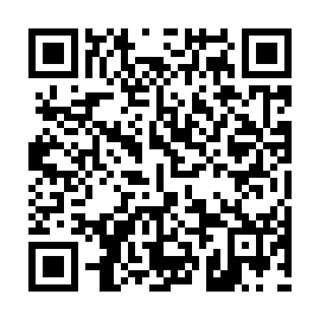 QR code for D2N 952