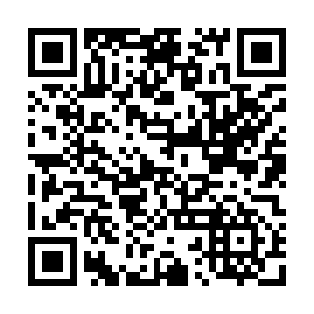QR code for D2N 957