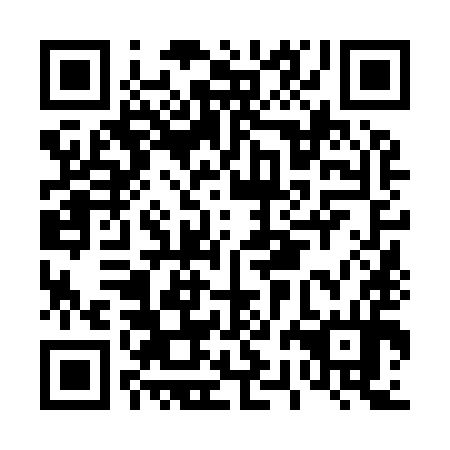 QR code for D2N 994