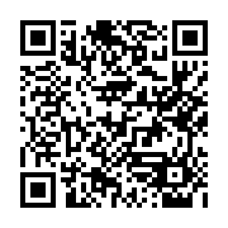 QR code for plate D2N 046