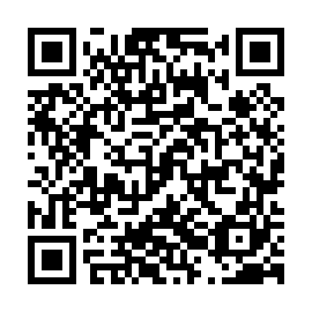 QR code for D2N060
