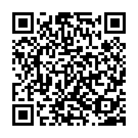 QR code for plate D2N 079
