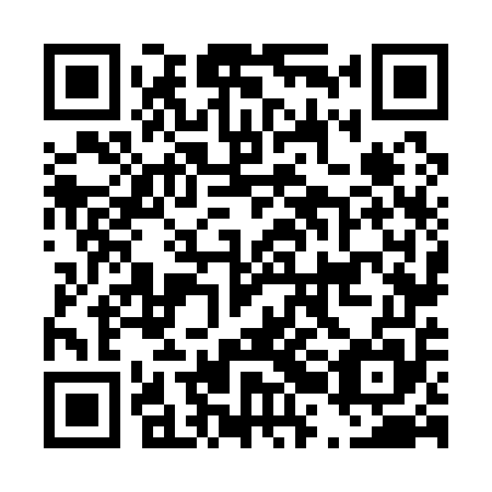 QR code for D2N155