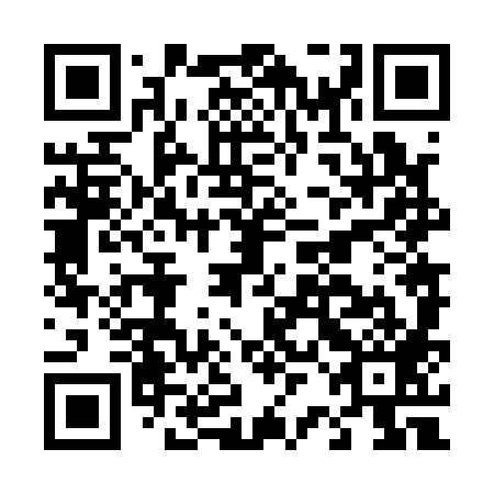 QR code for D2N189