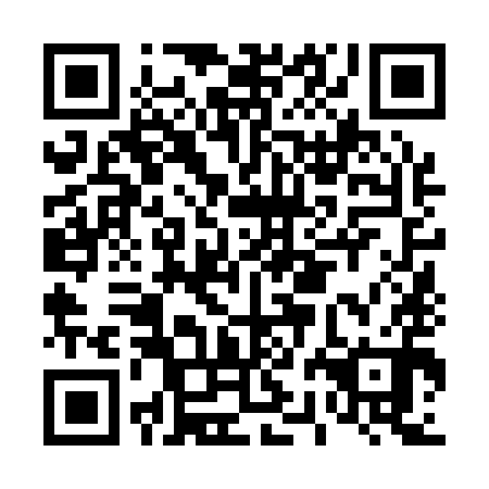 QR code for D2N190