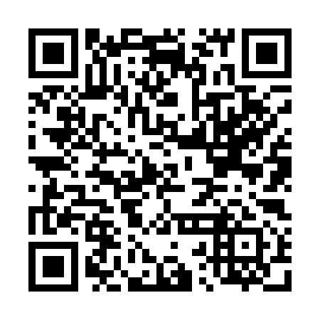 QR code for plate D2N 191