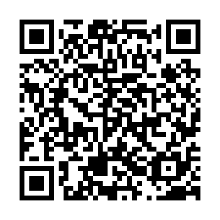 QR code for D2N215
