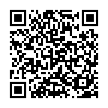 QR code for D2N361