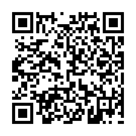 QR code for plate D2N 394