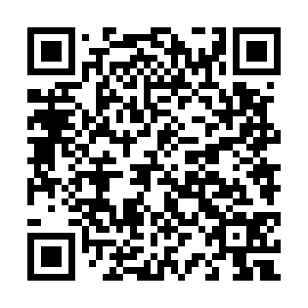 QR code for D2N534