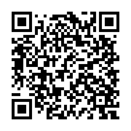 QR code for D2N546