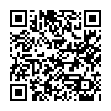 QR code for plate D2N 628