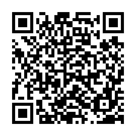 QR code for D2N656