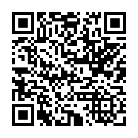 QR code for D2N679