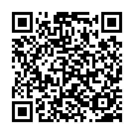 QR code for plate D2N 705
