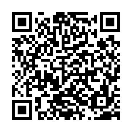 QR code for plate D2N 736