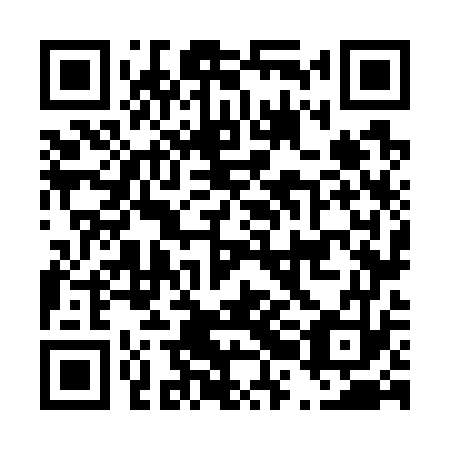 QR code for D2N773