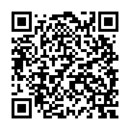 QR code for D2N792