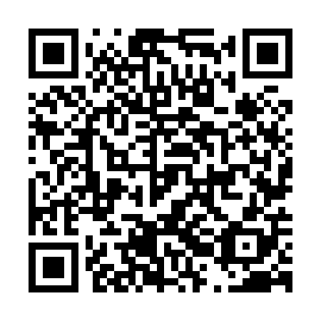 QR code for D2N808