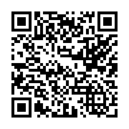 QR code for D2N835