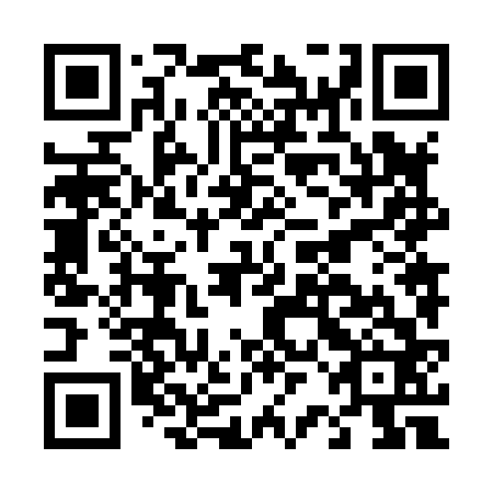 QR code for D2N862