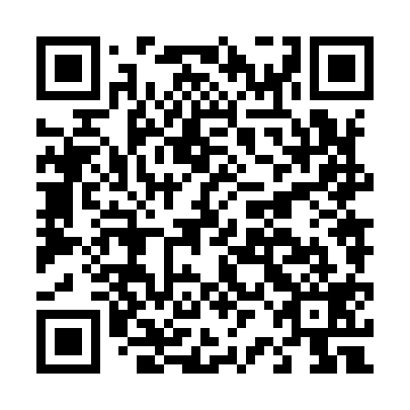 QR code for D2N919