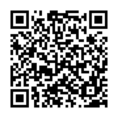 QR code for plate D2N 956